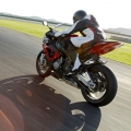 2012-BMW-S-1000RR-113
