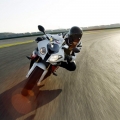 2012-BMW-S-1000RR-114