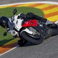 2012-BMW-S-1000RR-115