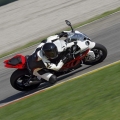 2012-BMW-S-1000RR-116