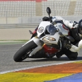 2012-BMW-S-1000RR-117