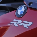 2012-BMW-S-1000RR-118