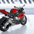 2012-BMW-S-1000RR-119