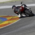 2012-BMW-S-1000RR-120