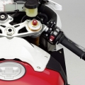 2012-BMW-S-1000RR-121