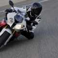 2012-BMW-S-1000RR-122
