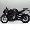 2012-BMW-S-1000RR-123