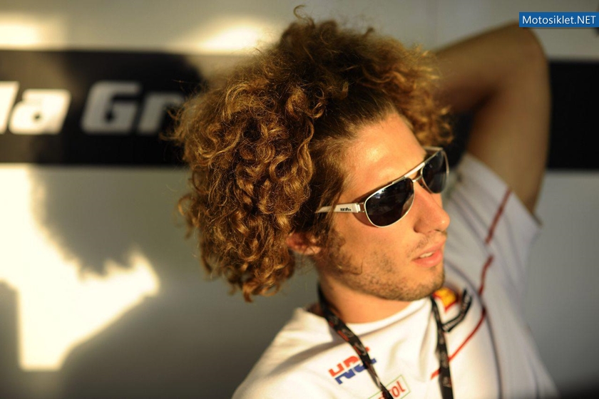 Marco-Simoncelli-20-Ocak1987-23-Ekim2011-001