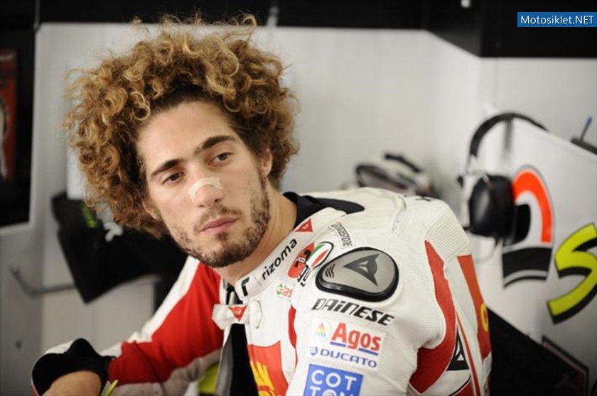 Marco-Simoncelli-20-Ocak1987-23-Ekim2011-013