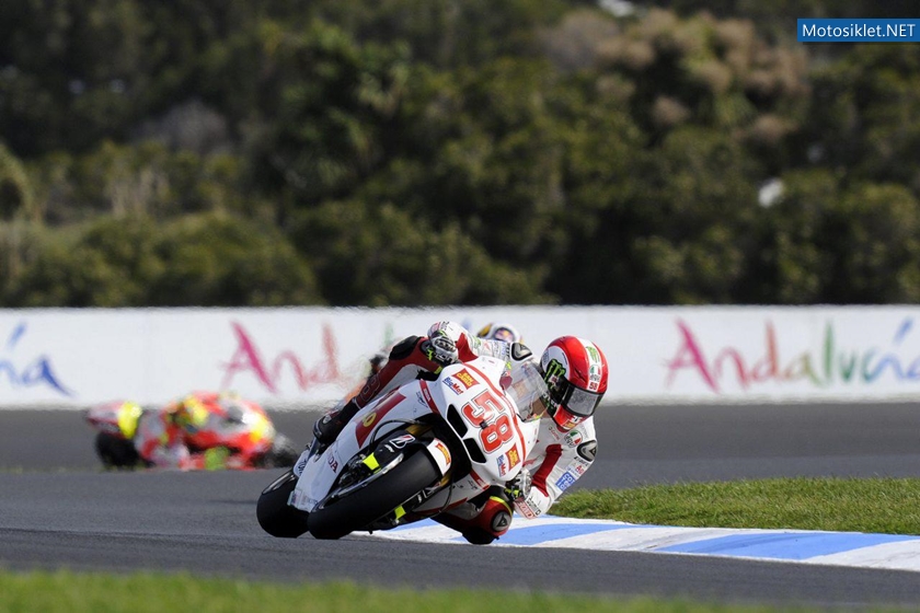 Marco-Simoncelli-20-Ocak1987-23-Ekim2011-052