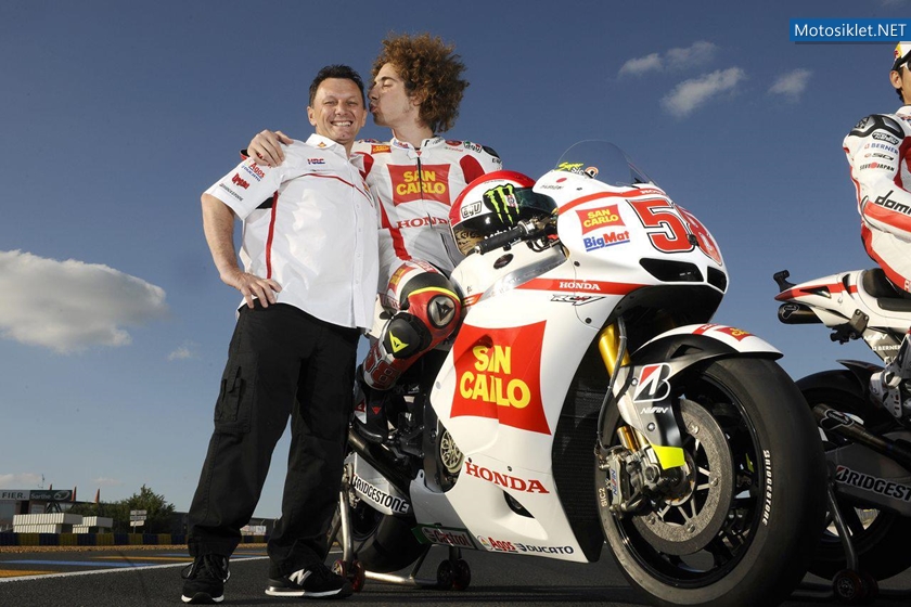 Marco-Simoncelli-20-Ocak1987-23-Ekim2011-058