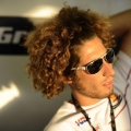 Marco-Simoncelli-20-Ocak1987-23-Ekim2011-001