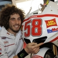 Marco-Simoncelli-20-Ocak1987-23-Ekim2011-002