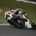 Marco-Simoncelli-20-Ocak1987-23-Ekim2011-003