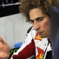 Marco-Simoncelli-20-Ocak1987-23-Ekim2011-004