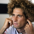 Marco-Simoncelli-20-Ocak1987-23-Ekim2011-005