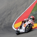 Marco-Simoncelli-20-Ocak1987-23-Ekim2011-006