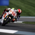 Marco-Simoncelli-20-Ocak1987-23-Ekim2011-007