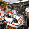 Marco-Simoncelli-20-Ocak1987-23-Ekim2011-008