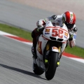 Marco-Simoncelli-20-Ocak1987-23-Ekim2011-009