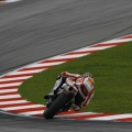 Marco-Simoncelli-20-Ocak1987-23-Ekim2011-010