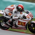 Marco-Simoncelli-20-Ocak1987-23-Ekim2011-011