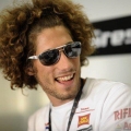 Marco-Simoncelli-20-Ocak1987-23-Ekim2011-012
