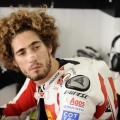 Marco-Simoncelli-20-Ocak1987-23-Ekim2011-013
