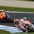 Marco-Simoncelli-20-Ocak1987-23-Ekim2011-014