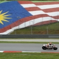 Marco-Simoncelli-20-Ocak1987-23-Ekim2011-015