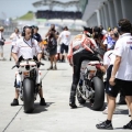 Marco-Simoncelli-20-Ocak1987-23-Ekim2011-016