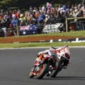 Marco-Simoncelli-20-Ocak1987-23-Ekim2011-017