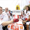 Marco-Simoncelli-20-Ocak1987-23-Ekim2011-018