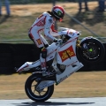 Marco-Simoncelli-20-Ocak1987-23-Ekim2011-019