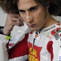 Marco-Simoncelli-20-Ocak1987-23-Ekim2011-020