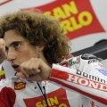 Marco-Simoncelli-20-Ocak1987-23-Ekim2011-021