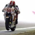 Marco-Simoncelli-20-Ocak1987-23-Ekim2011-023