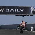 Marco-Simoncelli-20-Ocak1987-23-Ekim2011-024