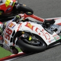 Marco-Simoncelli-20-Ocak1987-23-Ekim2011-025