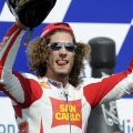 Marco-Simoncelli-20-Ocak1987-23-Ekim2011-026