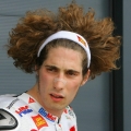 Marco-Simoncelli-20-Ocak1987-23-Ekim2011-027