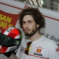 Marco-Simoncelli-20-Ocak1987-23-Ekim2011-028