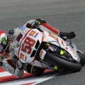Marco-Simoncelli-20-Ocak1987-23-Ekim2011-029