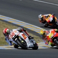 Marco-Simoncelli-20-Ocak1987-23-Ekim2011-030