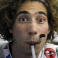 Marco-Simoncelli-20-Ocak1987-23-Ekim2011-031