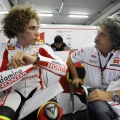 Marco-Simoncelli-20-Ocak1987-23-Ekim2011-032
