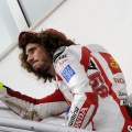 Marco-Simoncelli-20-Ocak1987-23-Ekim2011-033