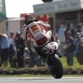 Marco-Simoncelli-20-Ocak1987-23-Ekim2011-034