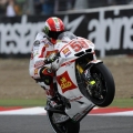 Marco-Simoncelli-20-Ocak1987-23-Ekim2011-035