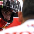 Marco-Simoncelli-20-Ocak1987-23-Ekim2011-036